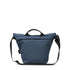 Hellolulu Kasen Shoulder Bag Recycled (SA)